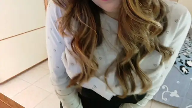 bambolina sexy1985 online show from 11/27/25, 08:38