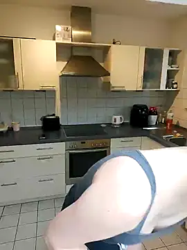 Gamergirl-Linela online show from 03/10/25, 01:54