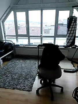 Gamergirl-Linela online show from 03/15/25, 04:32