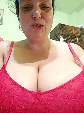 IvettkeXXX online show from 11/02/25, 08:11