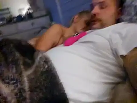 Snapshot of xxxamysmanxxx chatting on 02/12/25, 04:33 xxxamysmanxxx online show from 02/12/25, 04:33