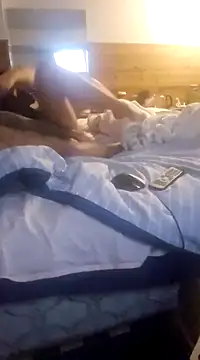 Snapshot of xxxamysmanxxx chatting on 02/19/25, 10:23 xxxamysmanxxx online show from 02/19/25, 10:23