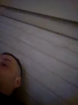 Snapshot of xxxamysmanxxx chatting on 02/26/25, 01:00 xxxamysmanxxx online show from 02/26/25, 01:00