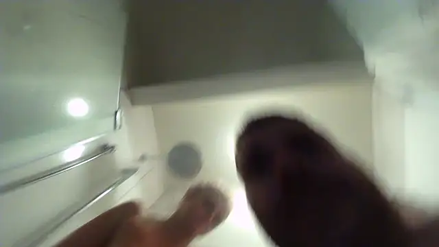 Snapshot of xxxamysmanxxx chatting on 03/04/25, 10:02 xxxamysmanxxx online show from 03/04/25, 10:02