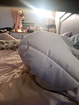 Snapshot of xxxamysmanxxx chatting on 03/10/25, 09:53 xxxamysmanxxx online show from 03/10/25, 09:53