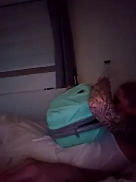 Snapshot of xxxamysmanxxx chatting on 03/16/25, 10:00 xxxamysmanxxx online show from 03/16/25, 10:00