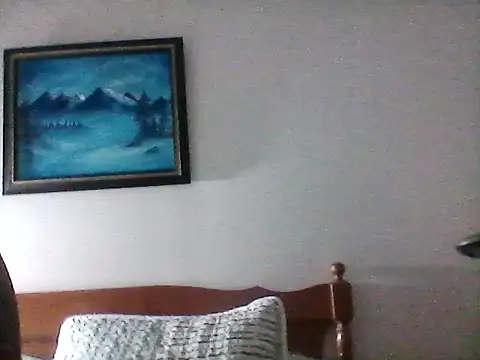 Snapshot of xxxamysmanxxx chatting on 03/21/26, 06:18 xxxamysmanxxx online show from 03/21/26, 06:18