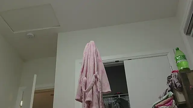 xxxamysmanxxx online show from 05/17/26, 04:10