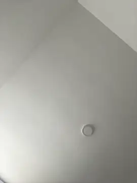 Piia Angeel1 online show from 10/29/25, 06:09