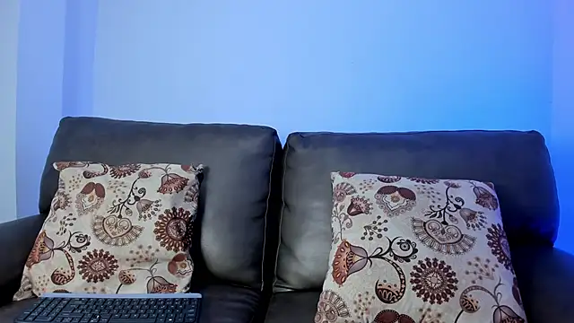 Sara Falak online show from 03/11/25, 01:45