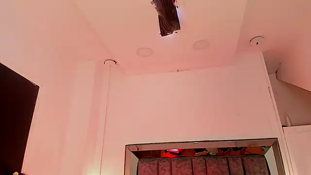 Morgan Wright online show from 02/21/25, 12:16