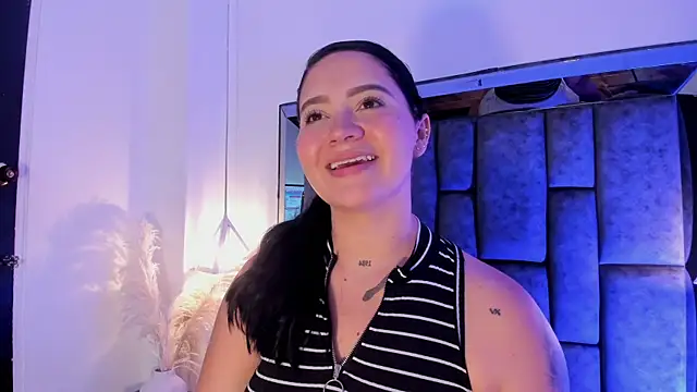 Morgan Wright online show from 03/12/25, 10:17