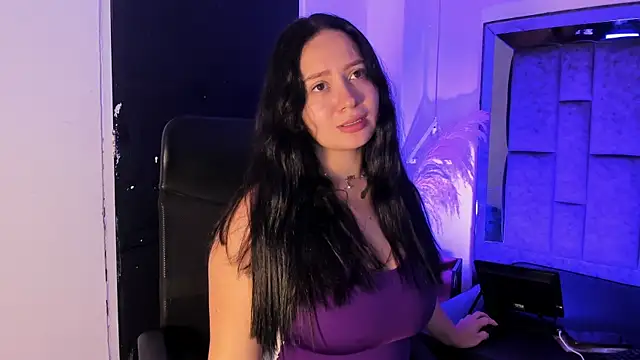 Morgan Wright online show from 03/16/25, 05:28