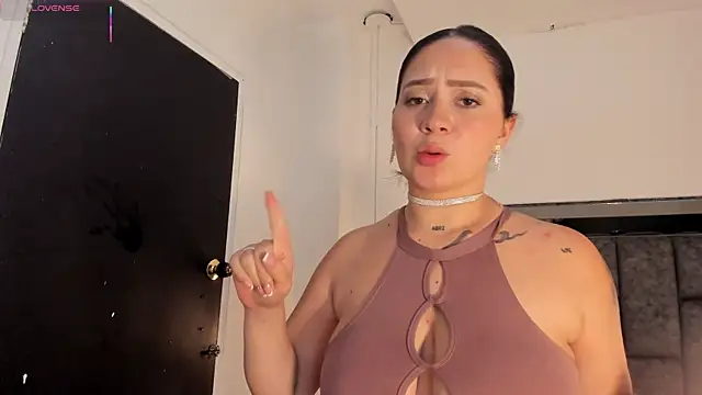 Morgan Wright online show from 03/19/25, 01:21