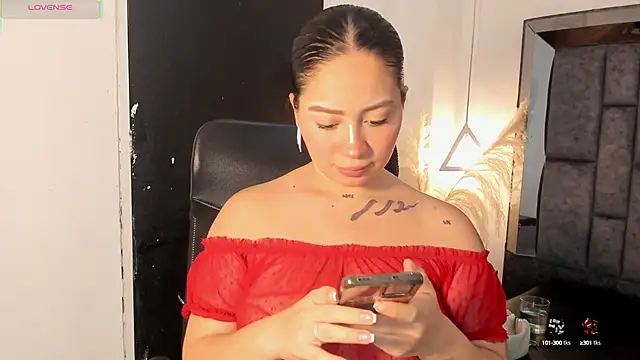 Morgan Wright online show from 03/20/25, 07:04