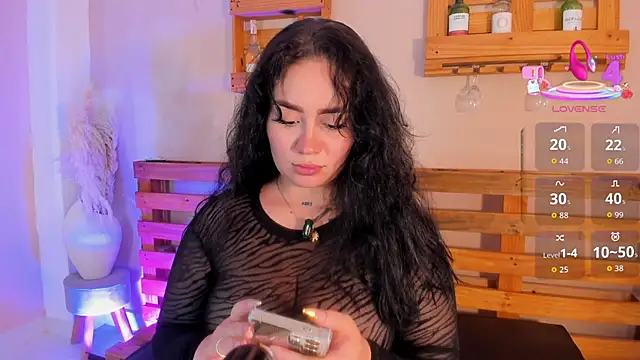 Morgan Wright online show from 09/12/25, 07:25