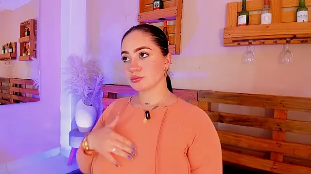 Morgan Wright online show from 10/10/25, 07:35