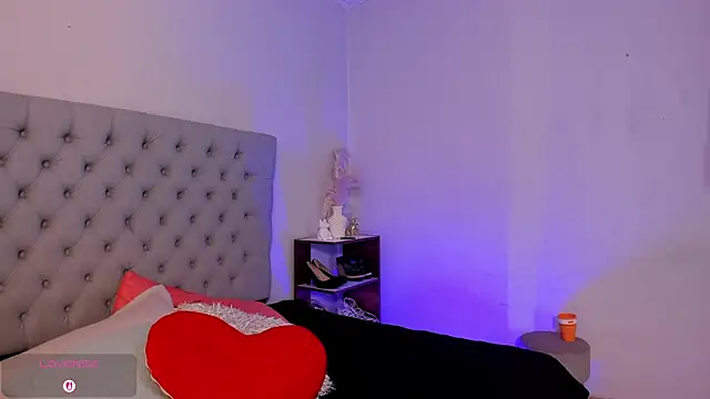 Morgan Wright online show from 11/29/25, 05:38