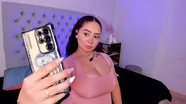 Morgan Wright online show from 12/16/25, 07:30