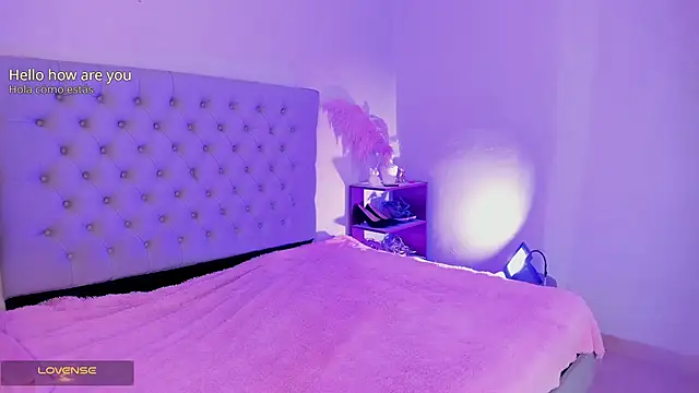 Snapshot of Morgan_Wright chatting on 02/09/26, 07:51 Morgan Wright online show from 02/09/26, 07:51