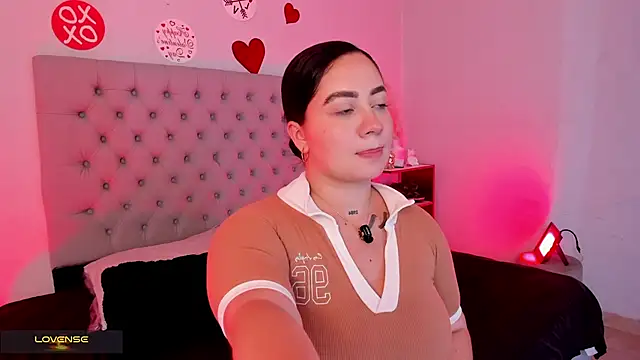 Snapshot of Morgan_Wright chatting on 02/26/26, 07:35 Morgan Wright online show from 02/26/26, 07:35