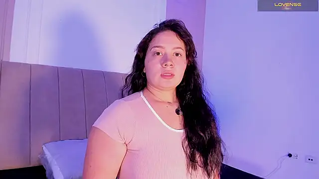 Snapshot of Morgan_Wright chatting on 03/13/26, 07:53 Morgan Wright online show from 03/13/26, 07:53