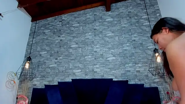 Snapshot of Sophia_Brunett chatting on 03/25/26, 11:49 Sophia Brunett online show from 03/25/26, 11:49