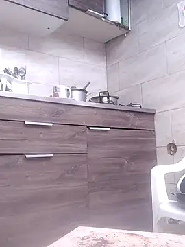 Saori Sann  online show from 03/01/25, 07:04