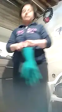 Saori Sann  online show from 03/22/25, 11:31