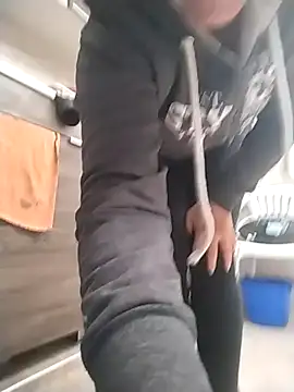 Saori Sann  online show from 09/19/25, 11:55