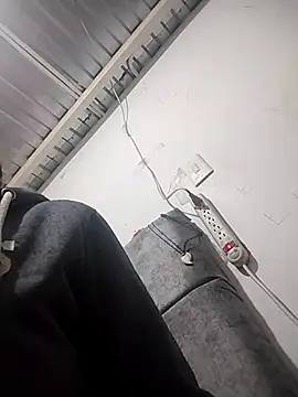 Saori Sann  online show from 11/20/25, 03:18