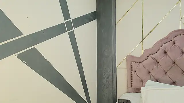 VictoriaBlackfire online show from 02/13/25, 07:45