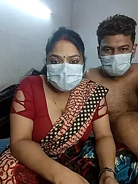 Snapshot of busy_kolkata chatting on 02/27/25, 11:20 busy kolkata online show from 02/27/25, 11:20