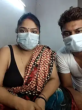 Snapshot of busy_kolkata chatting on 03/01/25, 10:34 busy kolkata online show from 03/01/25, 10:34