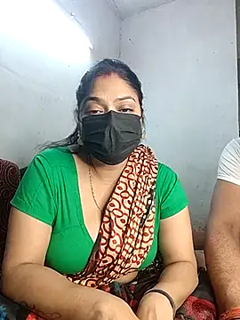 Snapshot of busy_kolkata chatting on 03/03/25, 11:22 busy kolkata online show from 03/03/25, 11:22