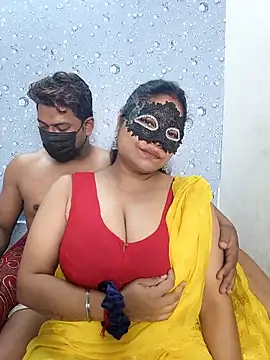 Snapshot of busy_kolkata chatting on 09/15/25, 05:18 busy kolkata online show from 09/15/25, 05:18