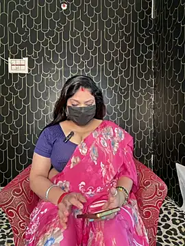 busy kolkata online show from 05/16/26, 05:37