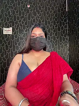 busy kolkata online show from 06/07/26, 05:33
