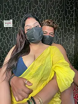 busy kolkata online show from 06/16/26, 04:37