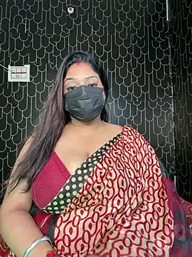 busy kolkata online show from 06/17/26, 04:48