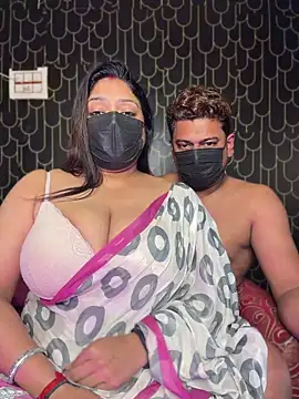 busy kolkata online show from 06/18/26, 09:47