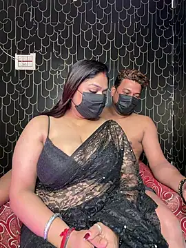 busy kolkata online show from 06/19/26, 07:23