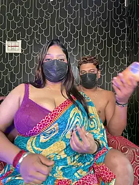 busy kolkata online show from 06/25/26, 05:34