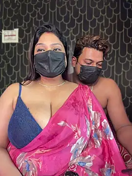 busy kolkata online show from 06/27/26, 10:09