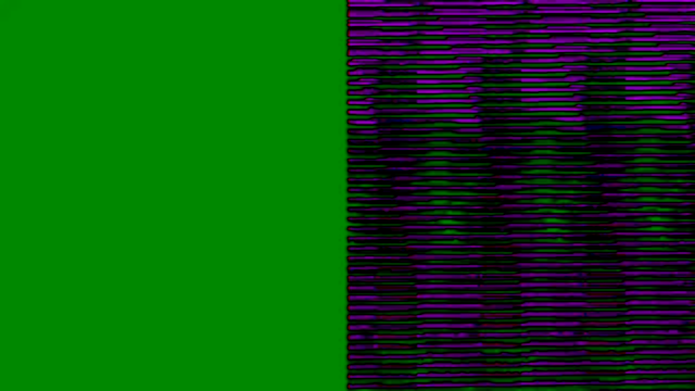 Nihal-68 online show from 02/20/25, 01:19