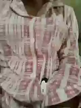 Snapshot of Nihal-68 chatting on 03/15/25, 01:41 Nihal-68 online show from 03/15/25, 01:41