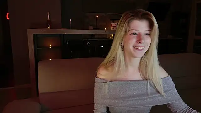 Snapshot of Bella_amory chatting on 02/05/25, 12:20 Bella amory online show from 02/05/25, 12:20