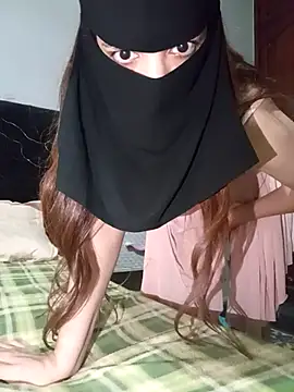 Milan-88 online show from 10/13/25, 04:18