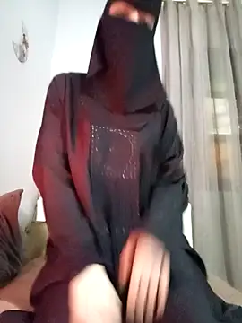 Snapshot of Milan-88 chatting on 01/12/26, 07:41 Milan-88 online show from 01/12/26, 07:41