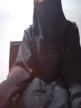 Snapshot of Milan-88 chatting on 02/07/26, 08:34 Milan-88 online show from 02/07/26, 08:34